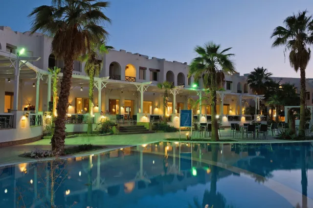 Billede av hotellet Amphoras Aqua - nummer 1 af 100