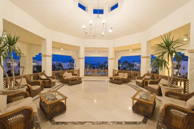 Billede av hotellet Amphoras Beach - - nummer 1 af 100