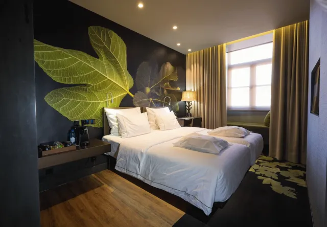 Billede av hotellet Figueira by The Beautique Hotels & SPA - nummer 1 af 10