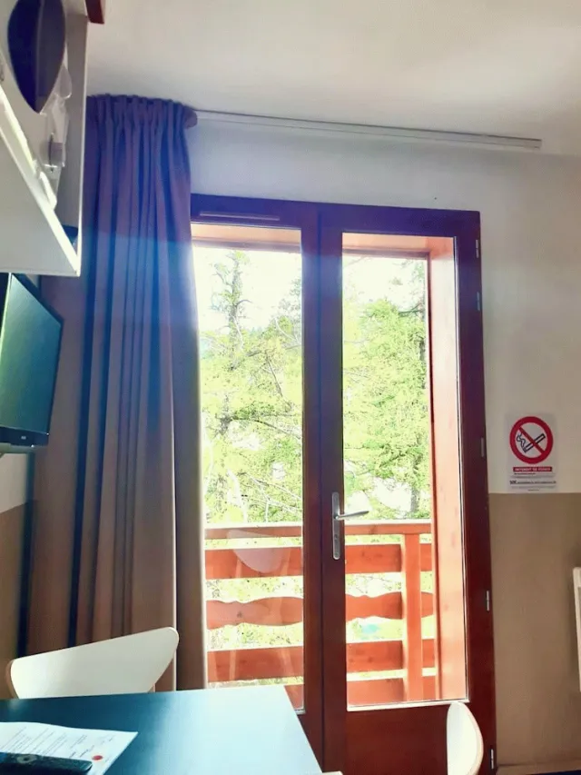 Hotellbilder av Adonis Valberg - nummer 1 av 44