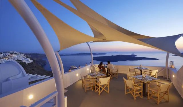 Hotellbilder av Ira Hotel & Spa - Adults Only - nummer 1 av 100