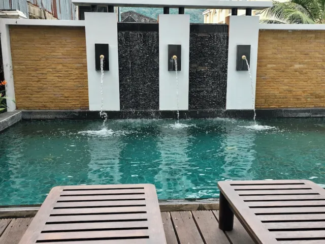 Billede av hotellet My Hotel - nummer 1 af 10