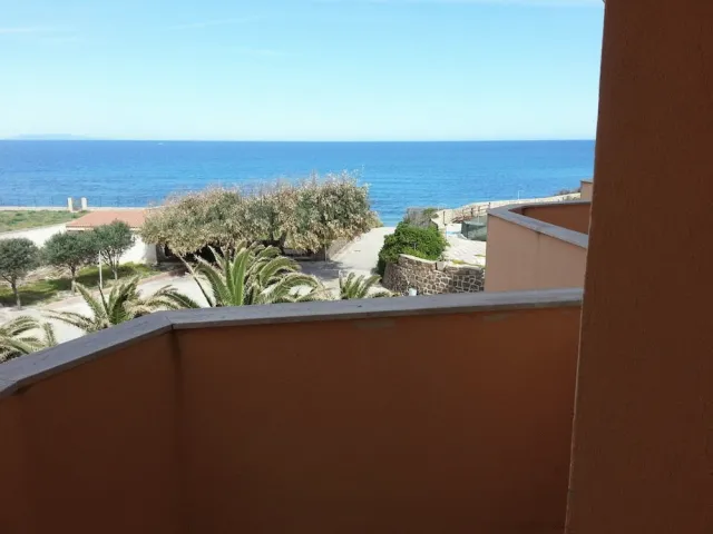Hotellbilder av Hotel Castelsardo Domus Beach - nummer 1 av 26