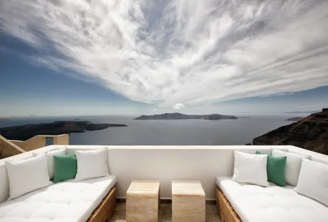 Billede av hotellet Allure Suites - nummer 1 af 39