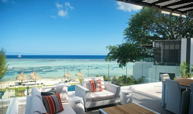 Billede av hotellet Esplanade by Horizon Holidays - nummer 1 af 10