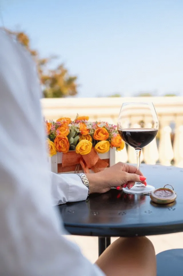 Billede av hotellet Hotel Nuovo Belvedere - nummer 1 af 10