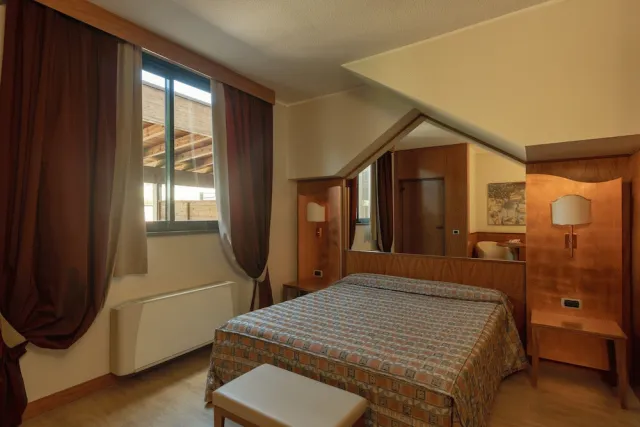 Billede av hotellet Futura Motel - nummer 1 af 30