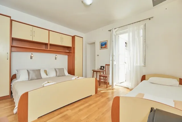 Hotellikuva Villa Kate Dadic - numero 1 / 10