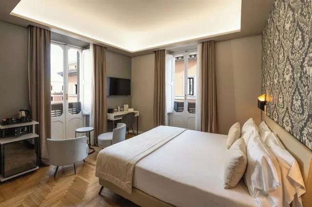 Billede av hotellet Hotel Caravita - nummer 1 af 100