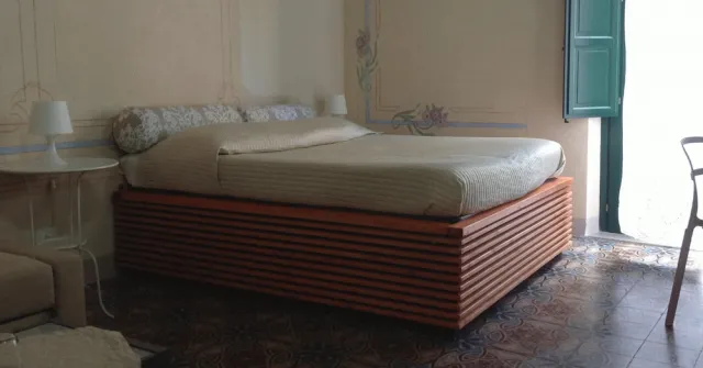 Billede av hotellet Casalicchio B&B - nummer 1 af 9