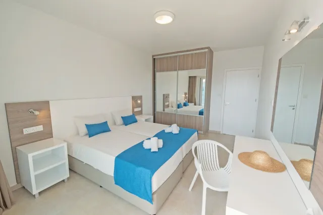 Billede av hotellet La Casa Di Napa - nummer 1 af 10