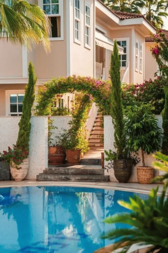 Hotellbilder av Elegance East Hotel - Boutique Class - nummer 1 av 94