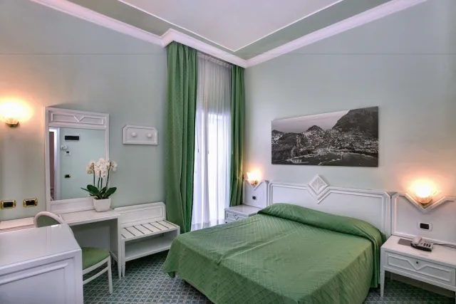 Billede av hotellet Grand Hotel Riviera - nummer 1 af 100