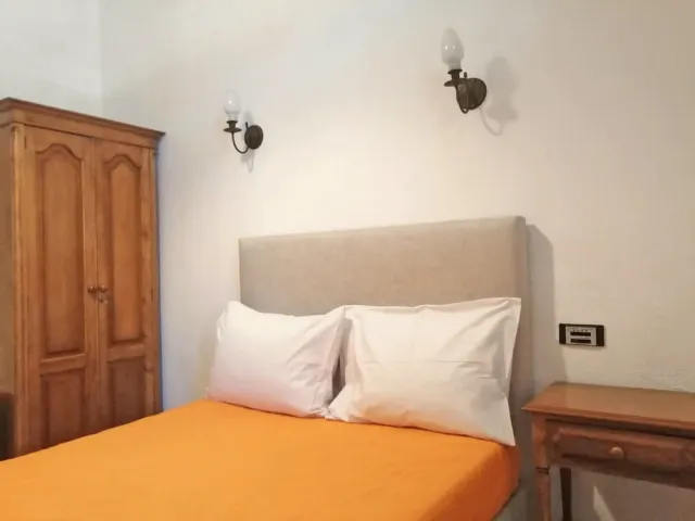 Billede av hotellet Residencial Vale Formoso - nummer 1 af 10