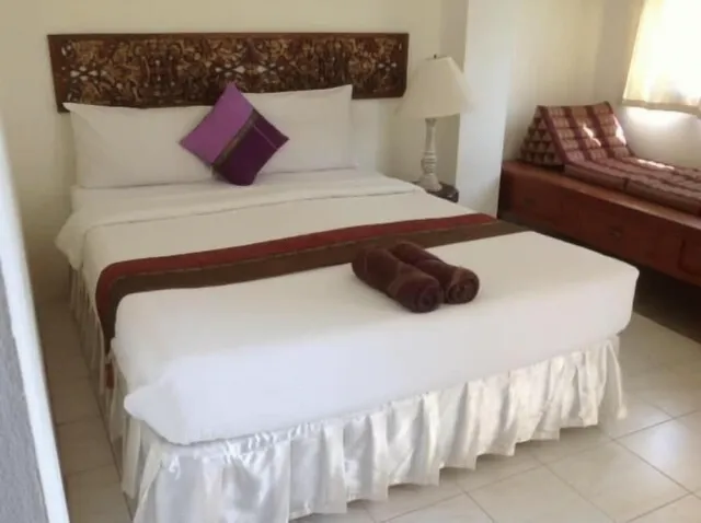 Billede av hotellet Penzy Guesthouse - nummer 1 af 10