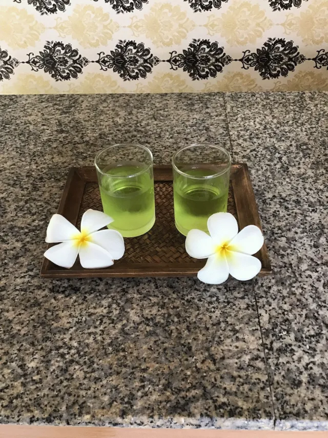Billede av hotellet Samui Harmony Resort - nummer 1 af 10