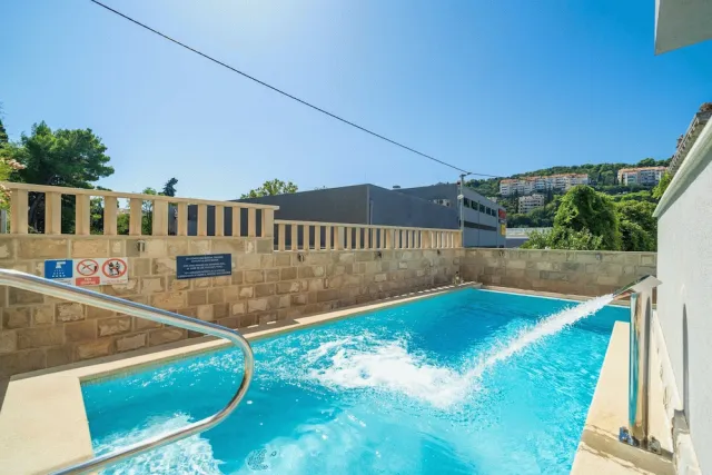 Billede av hotellet Apartments Aura - nummer 1 af 42