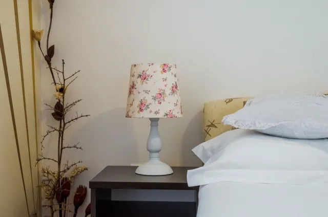 Hotellbilder av Apartments Aura - nummer 1 av 29