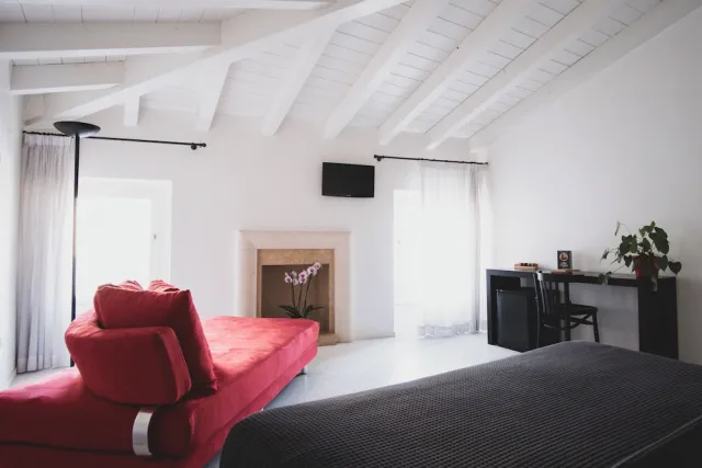Billede av hotellet Casa Fola - City Centre Rooms - nummer 1 af 10