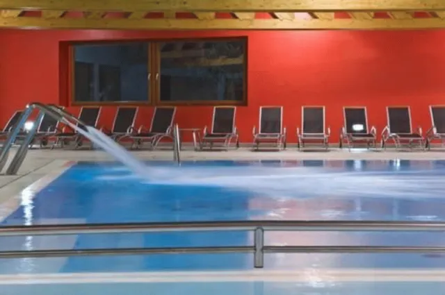 Billede av hotellet Garda Sporting Club Hotel - nummer 1 af 10