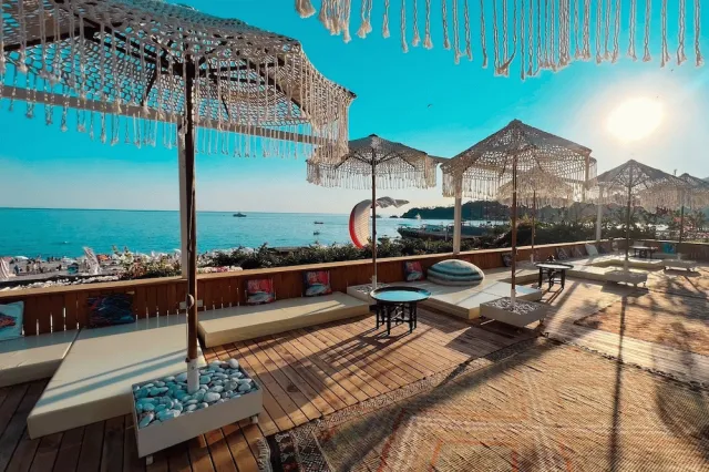 Hotellbilder av Oyster Residences - nummer 1 av 94
