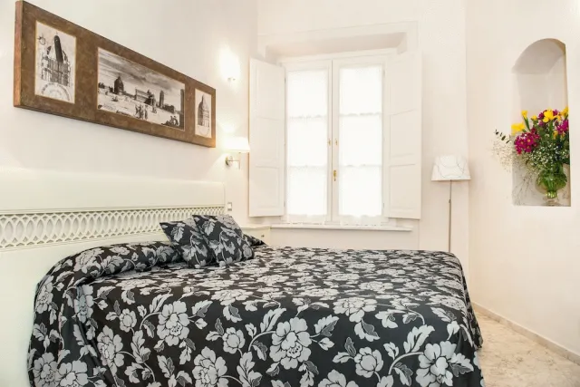 Billede av hotellet Relais dei Mercanti B&B and Suites - nummer 1 af 10