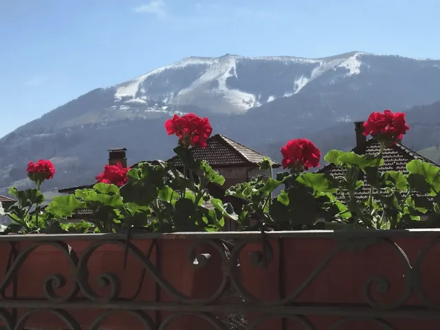 Billede av hotellet Villa San Fedele - nummer 1 af 42