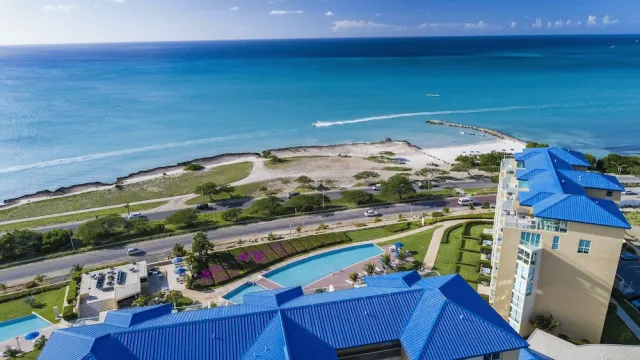 Billede av hotellet Blue Residences - nummer 1 af 100
