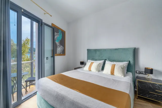 Billede av hotellet MR P. Boutique Residence - nummer 1 af 70