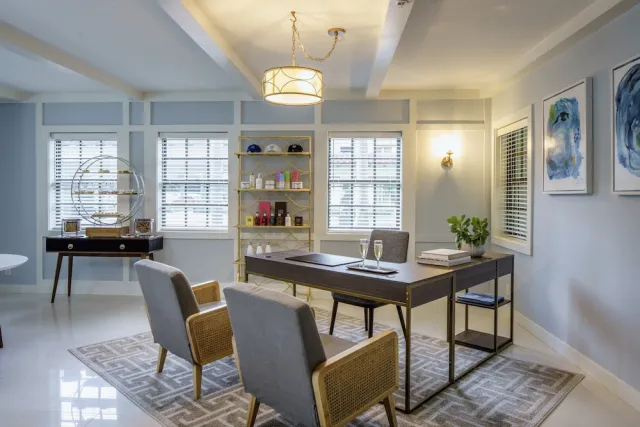 Hotellbilder av Bungalows at The Boca Raton - nummer 1 av 69
