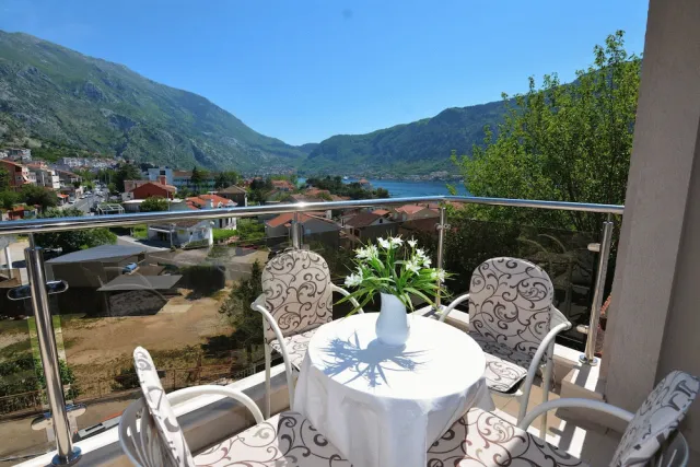 Billede av hotellet Apartments Olive - nummer 1 af 83