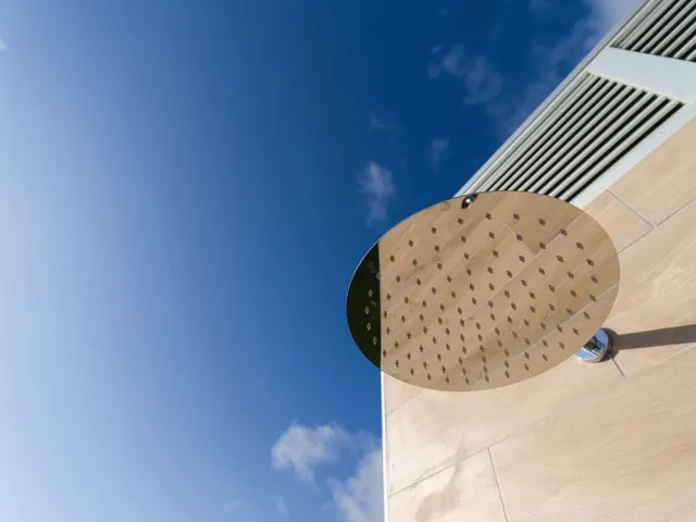 Hotellbilder av Tusity Wow - nummer 1 av 2