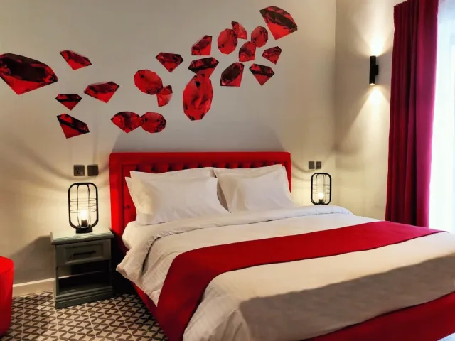 Billede av hotellet Casa Reale - nummer 1 af 67