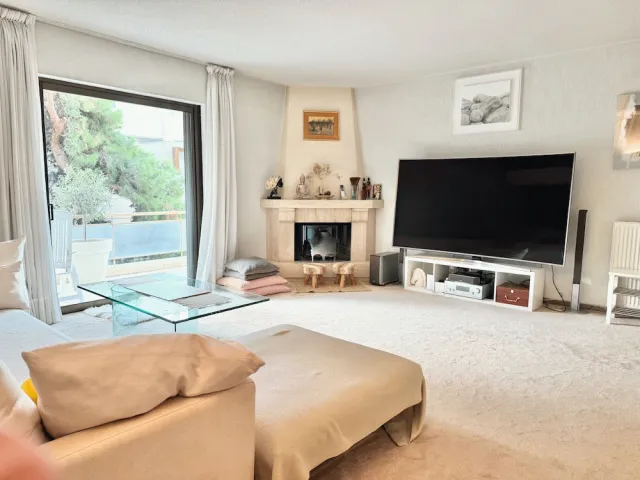Billede av hotellet Villasonboard 2bed Condo Greek Riviera Vouliagmeni - nummer 1 af 11