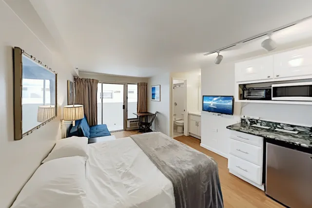 Hotellbilder av Kuhio Village 507 Condo by RedAwning - nummer 1 av 26