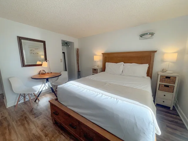 Hotellbilder av Kuhio Village 806 Condo by RedAwning - nummer 1 av 22
