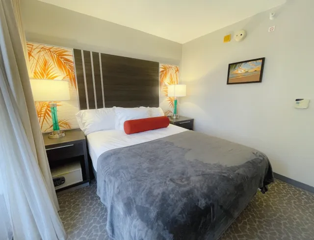 Hotellbilder av Aqua Palms 306 Condo by RedAwning - nummer 1 av 32