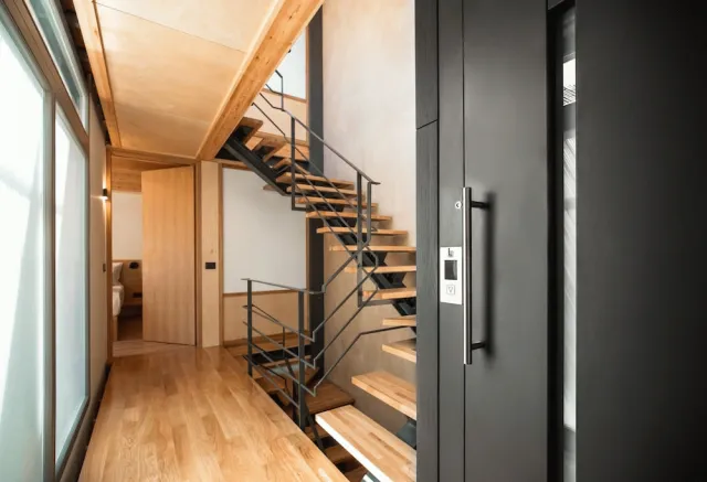 Billede av hotellet Thallos the Boutique - nummer 1 af 10