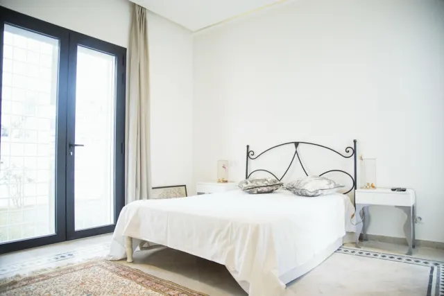 Billede av hotellet Les Verrières De Gammarth: Villa moderne +Piscine - nummer 1 af 21