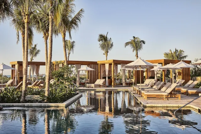 Billede av hotellet Etéreo, Auberge Resorts Collection - nummer 1 af 84