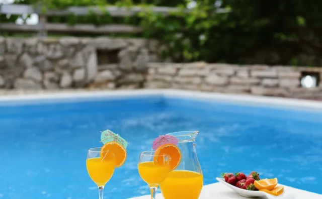 Billede av hotellet Villa Smilje - nummer 1 af 42