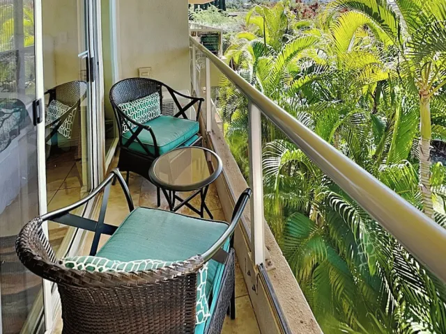 Hotellbilder av Maui Banyan by VTrips - nummer 1 av 100