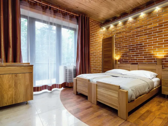 Hotellbilder av Krowoderska Apartments - nummer 1 av 34