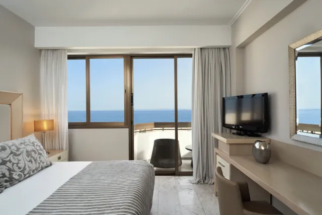 Billede av hotellet Atlantica Oasis - nummer 1 af 40