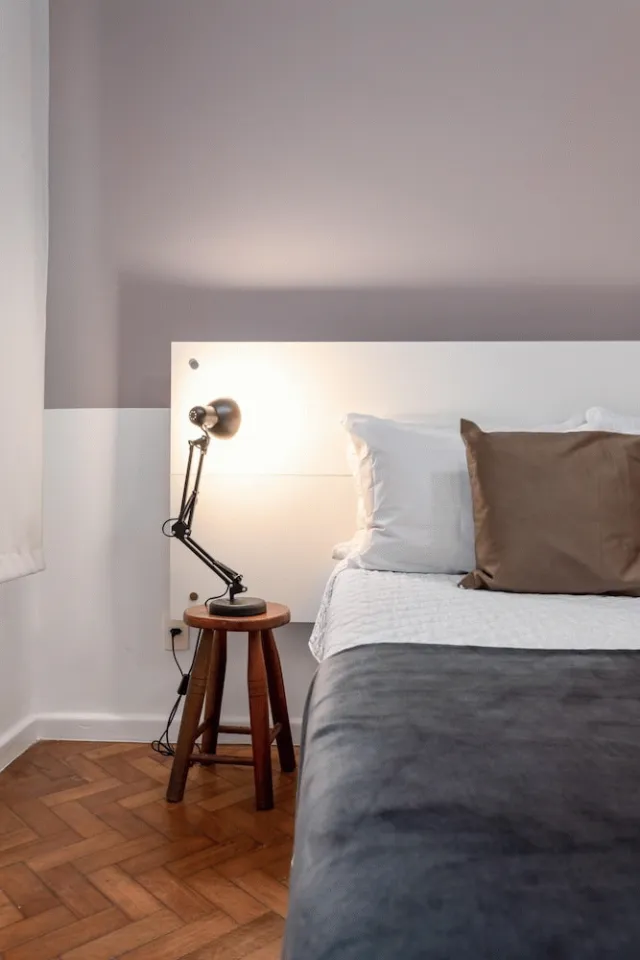 Hotellbilder av 5 Minutes From Copacabana Beach Nsc808 - nummer 1 av 57
