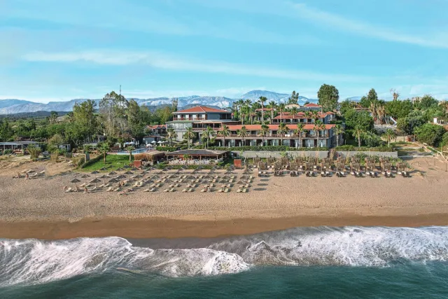 Billede av hotellet Adora Calma Beach Hotel - Adults Only - nummer 1 af 10