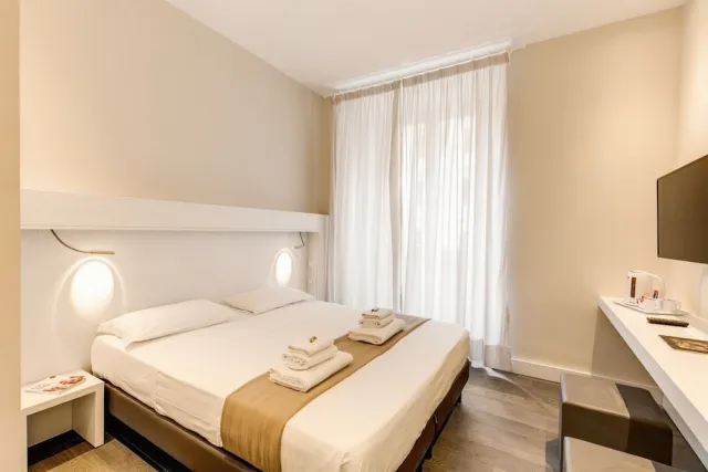 Billede av hotellet Ecce Roma Guesthouse - nummer 1 af 10