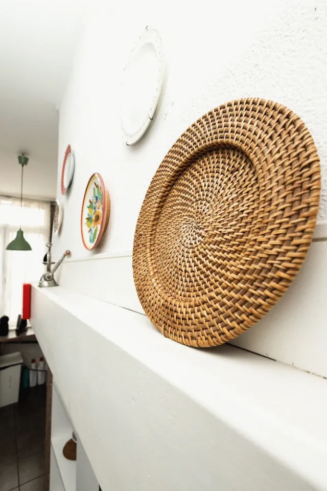 Billede av hotellet Boho Guesthouse - Rooms & Apartments - nummer 1 af 10