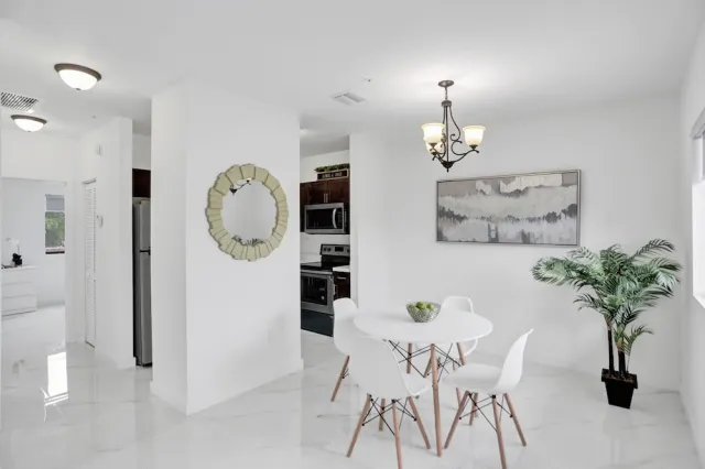 Billede av hotellet Renzzi Wynwood Apartments - nummer 1 af 69