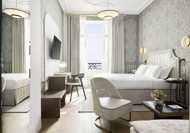 Billede av hotellet ON Residence - nummer 1 af 77